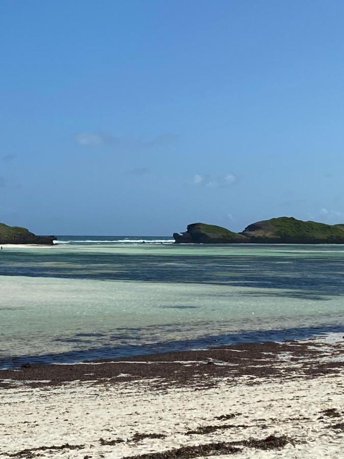 Willa Nakupenda House Watamu Zewnętrze zdjęcie