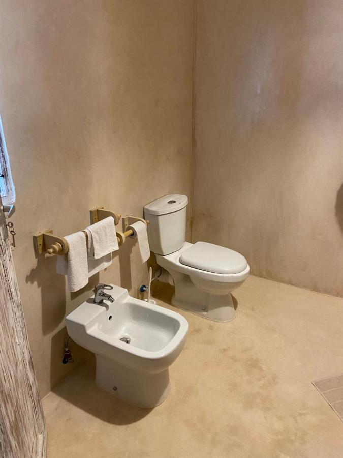 Willa Nakupenda House Watamu Zewnętrze zdjęcie