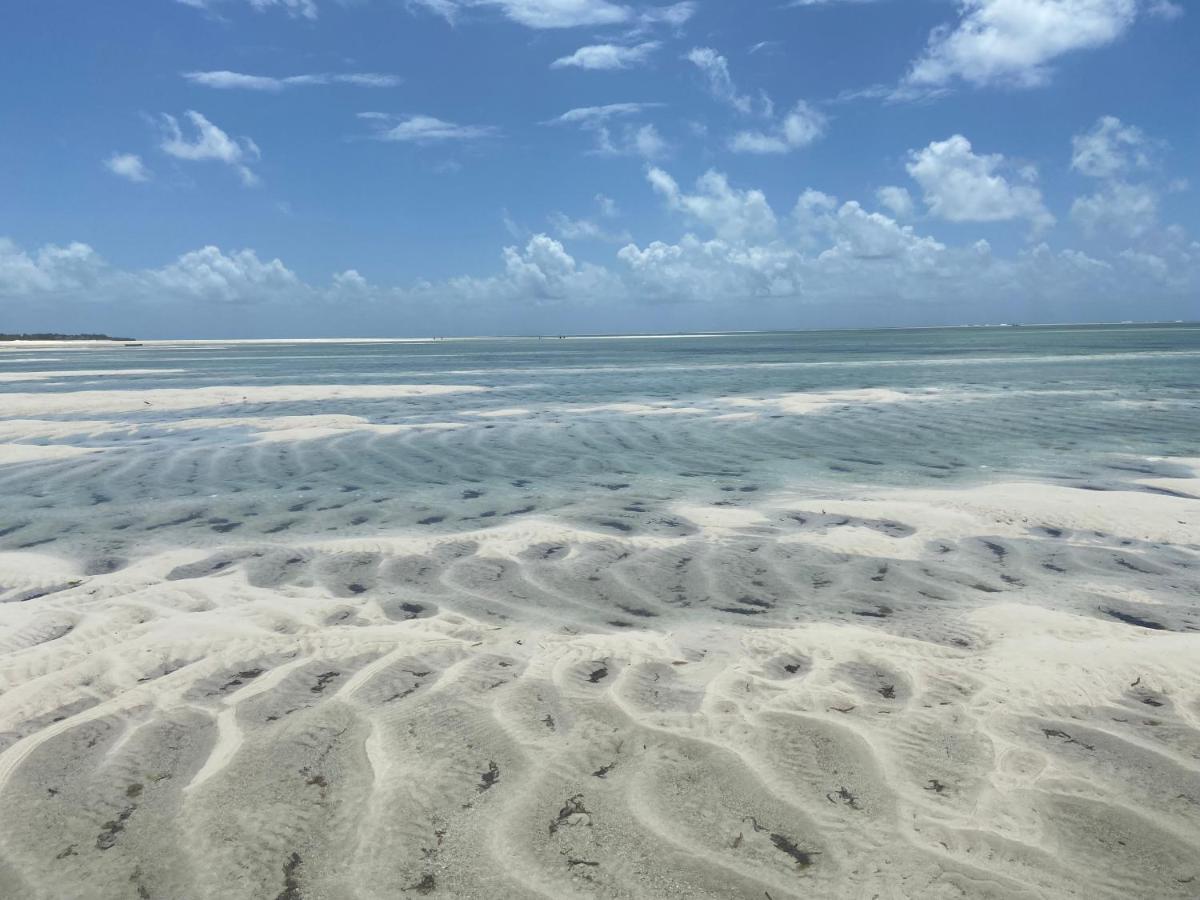 Willa Nakupenda House Watamu Zewnętrze zdjęcie