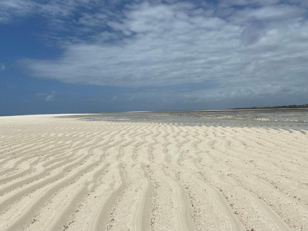 Willa Nakupenda House Watamu Zewnętrze zdjęcie