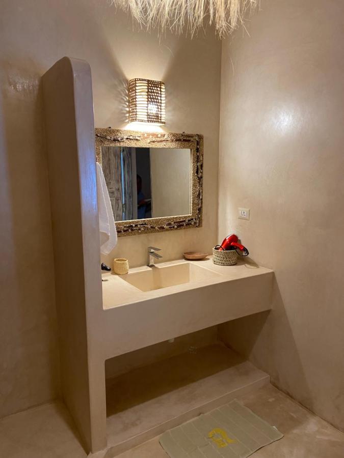 Willa Nakupenda House Watamu Zewnętrze zdjęcie