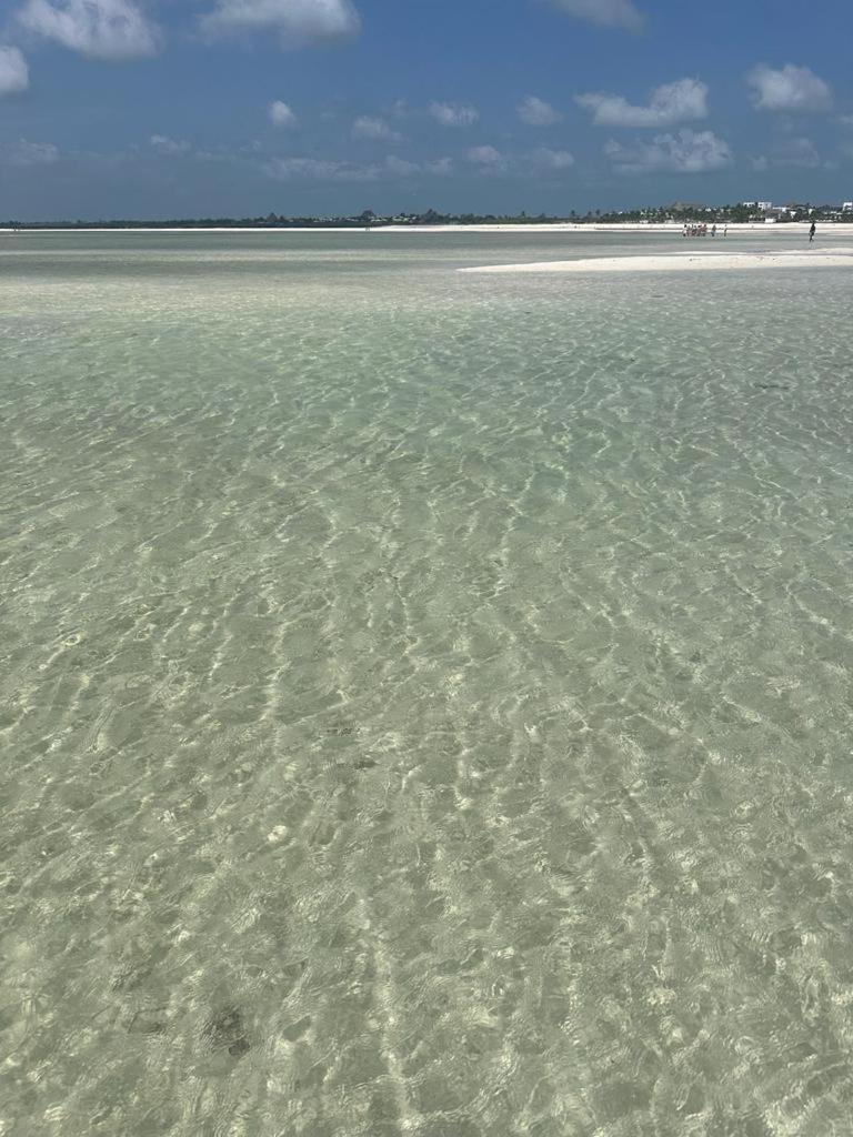 Willa Nakupenda House Watamu Zewnętrze zdjęcie